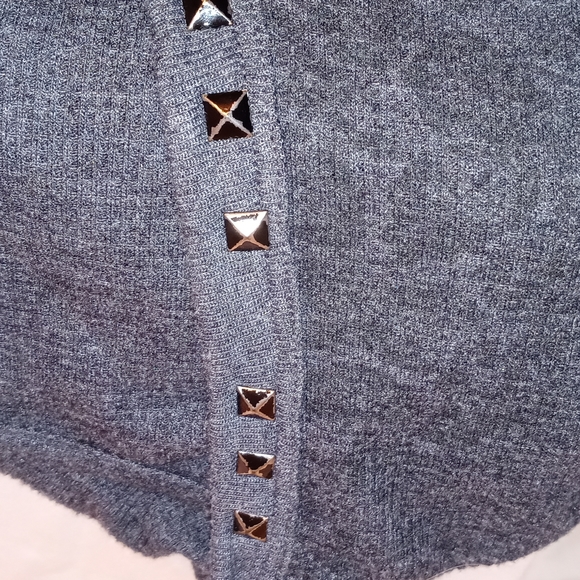 ⚠️Vintage Harley Davidson Hooded Top⚠️ - Picture 7 of 10